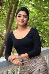 Eesha Rebba New Photos